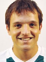 Pablo Batalla