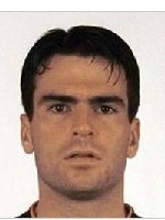 Pablo Cavallero