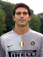 Paolo Orlandoni
