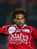 Pascal Berenguer