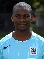 Pascal Ojigwe