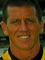 Pascal Olmeta