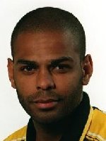 Pascal Simpson