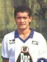 Pascal Vahirua