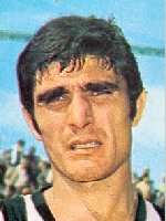 Babiloni