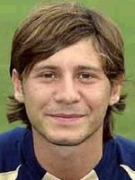 Pasquale Foggia