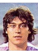 Patricio Yanez
