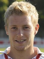 Patrick Funk