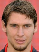 Patrick Helmes