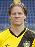 Patrick Zwaanswijk