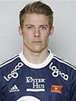 Patrik Ingelsten