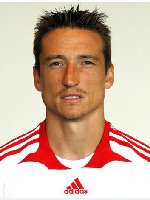 Patrik Jezek
