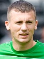 Paul Caddis