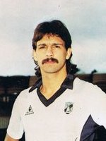 Paulinho Cascavel
