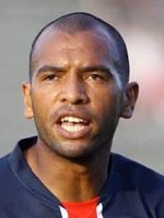 Paulo Cesar