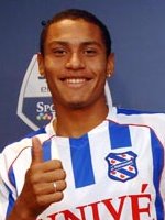 Paulo Henrique