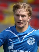 Pavel Ignatovich