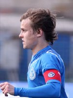 Pavel Komolov