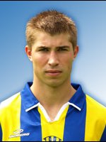 Pavel Sultes