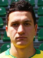 Pavol Poliacek