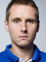 Pawel Golanski