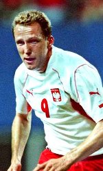 Pawel Kryszalowicz
