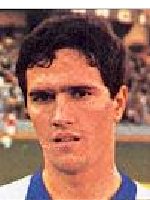 Herrera