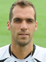 Pacheco