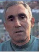 Zabalza