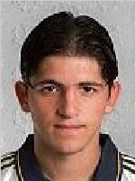 Perica Ognjenovic