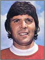 Peter Cormack