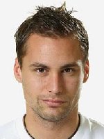 Peter Czvitkovics