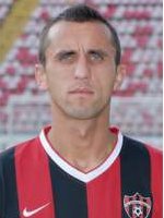 Peter Dolezaj