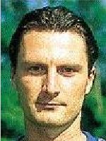 Peter Dubovsky