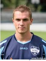 Peter Grajciar