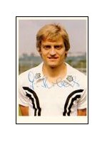 Peter Krobbach