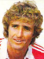 Peter Kuffer