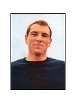 Peter Kunter