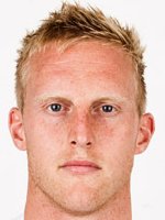Peter Larsson