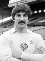 Peter Latchford