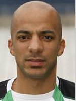 Peter Luccin