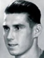 Peter Palotas