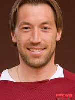 Petr Bystrov