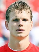 Petr Janda