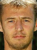 Petr Kouba