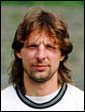 Petr Samec