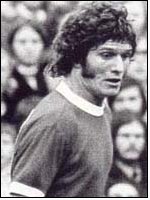 Phil Boersma