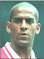 Phil Babb