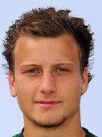 Philipp Bargfrede