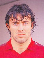 Philippe Vercruysse